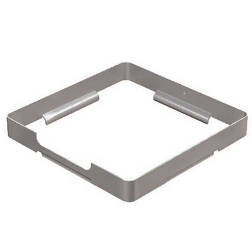 Mayku Formbox Heat Shield