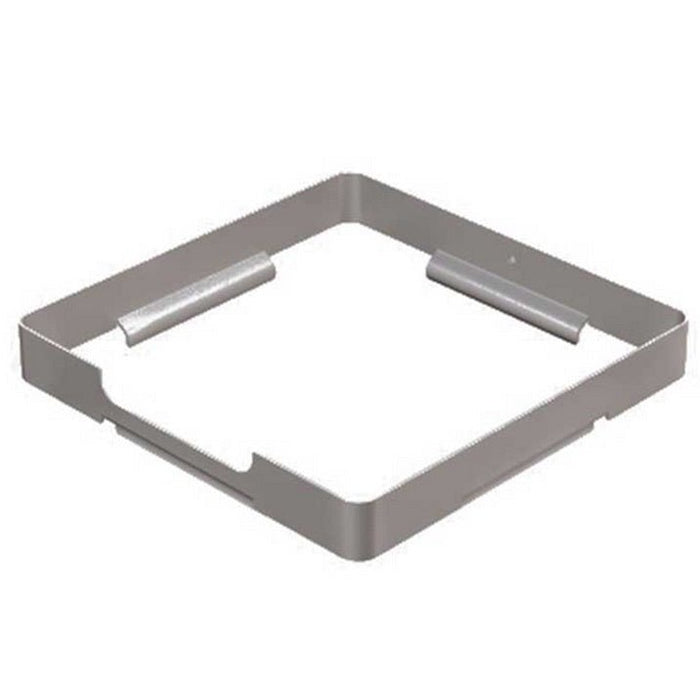 Mayku Formbox Heat Shield