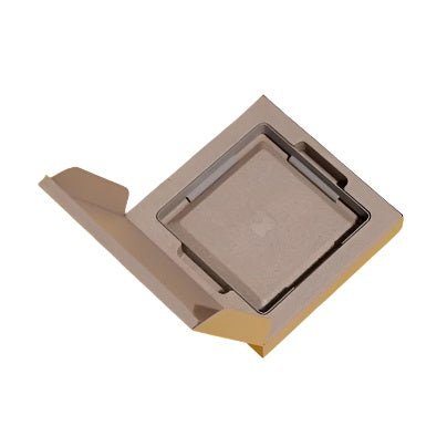 Mayku Formbox Heat Shield