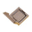 Mayku Formbox Heat Shield