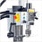 MicroLux® Mega R8 Milling Machine Super Value Package