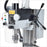 MicroLux® Mega R8 Milling Machine Super Value Package