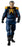 MegaHouse G.M.G. Principality of Zeon Ramba Ral Team Set (Mobile Suit Gundam)