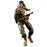MegaHouse G.M.G. Principality of Zeon Ramba Ral Team Set (Mobile Suit Gundam)