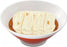 MegaHouse Ramen Puzzle (Soy Sauce Soup Ver.) Plastic Model Kit