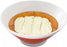 MegaHouse Ramen Puzzle (Soy Sauce Soup Ver.) Plastic Model Kit