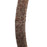 Mesh Sanding Belt 1" x  30" - Coarse (Brown)