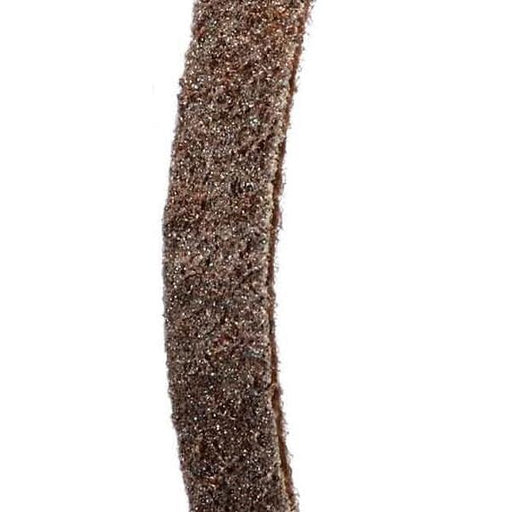 Mesh Sanding Belt 1" x  30" - Coarse (Brown)