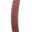 Mesh Sanding Belt 1" x 30" - Medium (Maroon)