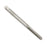 Metric High Speed Steel Tap 3.0 x .50