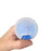 Micro Applicator Brush Regular,  100 Pieces