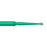 Micro Applicator Brush Fine,  100 Pieces