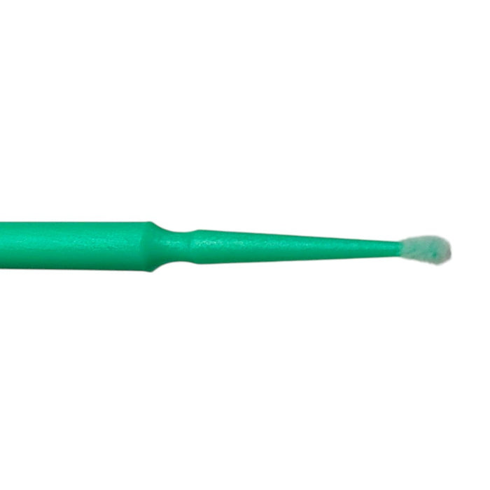 Micro Applicator Brush Fine,  100 Pieces