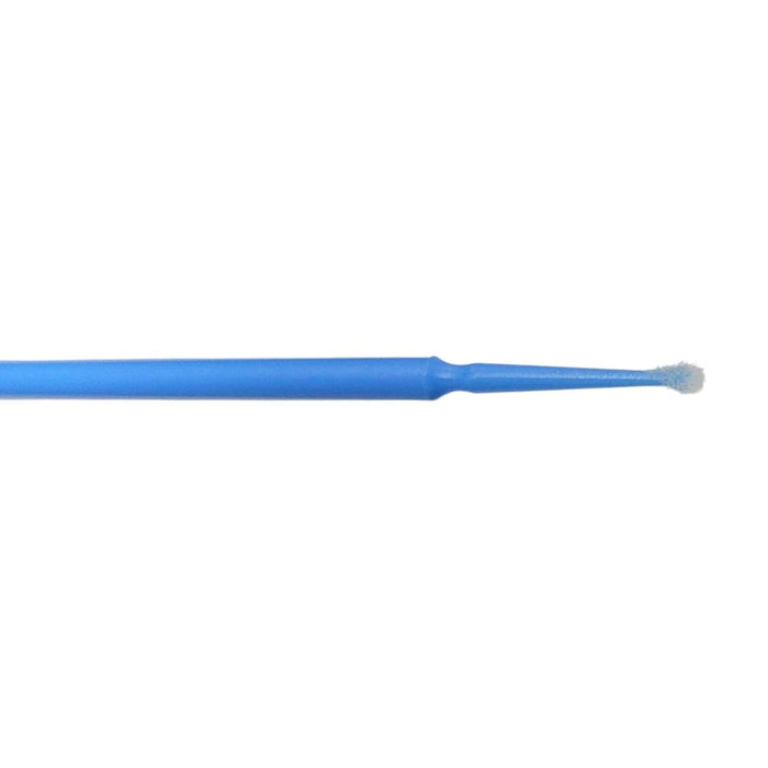 Micro Applicator Brush Regular,  100 Pieces