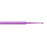 Micro Applicator Brush Ultra Fine,  100 Pieces