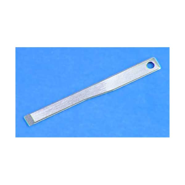 Micro Blade #62 (5)