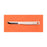 Havel's #67 Carbon Steel Mini Blades (Pkg. of 5)