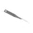 Micro Blade #67M (Pkg. of 5)