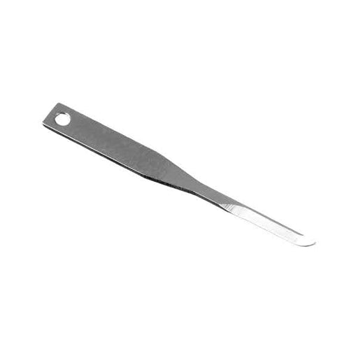 Micro Blade #67M (Pkg. of 5)