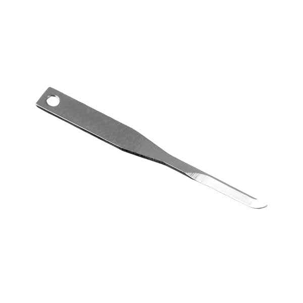 Micro Blade #67M (Pkg. of 5)