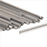 Micro Engineering Non-Weathered Code 83 HO Rail 16 pcs