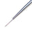 Micro Glue Applicator