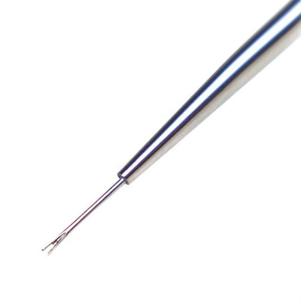 Micro Glue Applicator