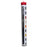 Micro-Make™ SpectraPaque Pigments, 9-Pack Color Sampler