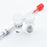 Micro-Mark 0.3 mm Fine Detail Needle/Nozzle Assembly for Self Contained Portable Airbrush