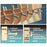Micro-Mark 10-piece Planking Clamp Set