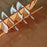 Micro-Mark 10-piece Planking Clamp Set