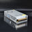 Micro-Mark 12 Volt DC Power Supply, 33 Amps