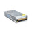 Micro-Mark 12 Volt DC Power Supply, 33 Amps