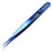 Micro-Mark 15-piece Titanium Tweezer Set