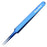 Micro-Mark 15-piece Titanium Tweezer Set