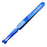 Micro-Mark 15-piece Titanium Tweezer Set