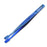 Micro-Mark 15-piece Titanium Tweezer Set