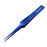 Micro-Mark 15-piece Titanium Tweezer Set