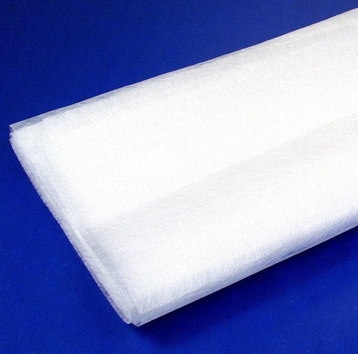 Micro-Mark 15X20 1st Stage Filters - Package of 5