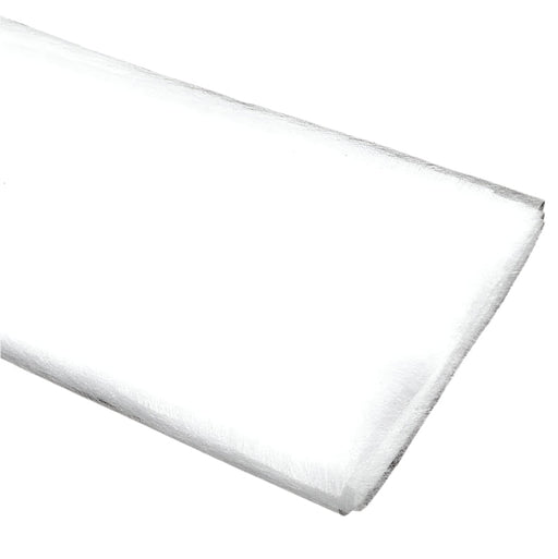 Micro-Mark 15X20 1st Stage Filters - Package of 5