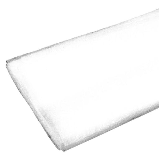 Micro-Mark 15X30 1st Stage Filters Package of 5