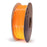 Micro-Mark 3D Printer PLA Filament 1.75mm,  Orange