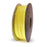 Micro-Mark 3D Printer PLA Filament 1.75mm,  Yellow