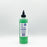 Micro-Mark Acrylic Paint Cleaner