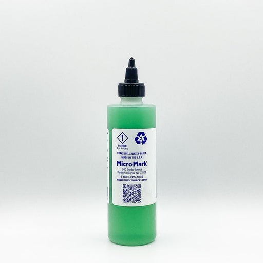 Micro-Mark Acrylic Paint Cleaner