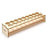 Micro-Mark Acrylic Paints Rack by Scientific