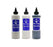 Micro-Mark Acrylic Primer Value Package