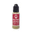 Micro-Mark Aged Concrete Paint, 20ml