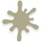 Micro-Mark Aged Concrete Paint, 20ml