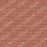 Micro-Mark Aged Factory Brick, O Scale - 4pk